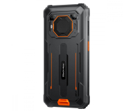Blackview BV6200 Pro 4/128GB 13000mAh pomarańczowy - 1188215 - zdjęcie 6